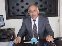 Hademe Olarak Başladı, Müdür Oldu!