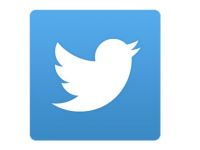 Twitter'da Sahte Mesajlara Dikkat!