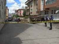 Sivas’ta haraketli dakikalar, bölgeye Polis Özel Harekat sevk edildi