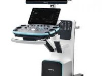 Mindray, Resona I9 ultrason sistemini piyasaya sürdü