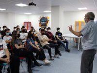 Radikal Okullarından YKS’ye hazırlanan öğrencilerine profesyonel destek
