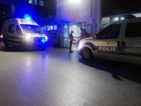 İzmir’de park kavgası: 1’i ağır, 2 yaralı