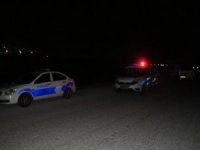 Taksi şoförü tartıştığı kişi tarafından tabancayla vurularak öldürüldü