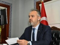Tarihi Kentlerde büyük buluşma