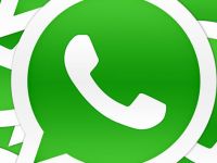 WhatsApp Kullanıcıları İçin Kritik Uyarı!
