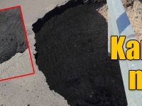 Kars Karayolları nerede?