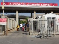 Bayram için ülkelerine giden Suriyeliler dönüyor