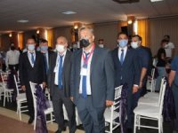 KÜÇÜKSAN Sakbaş’la devam
