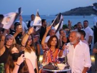 Başkan Çebi’den transfer açıklaması