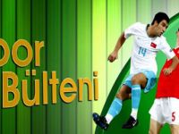 KARS GENÇLİK HİZMETLERİ VE SPOR İL MÜDÜRLÜĞÜ HAFTALIK FAALİYET PROGRAMI