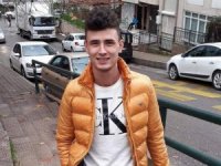 İzmir’de moto kuryelerin kavgası kanlı bitti: 1 ölü