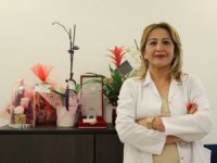 Bilim Kurulu Üyesi Prof. Dr. Turan uyardı: “Aşılanmamış grup çok büyük akciğer enfeksiyonuyla karşımıza geliyor”