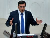 Meclisin 1 Saatlik Çalışma Maliyeti 600 Bin TL!