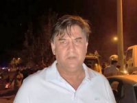 Fethiye Belediye Başkanı Karaca: “Sabotaj olduğunu düşünüyoruz”