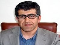 Başkanın Makamı Aranıyor