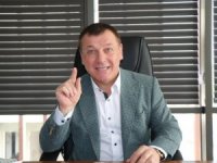 Samsun’da Fildişi Cumhuriyeti Fahri Konsolosluğu açılacak