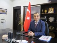 KAYSO Sanayide Verimliliğe Odaklandı