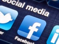 Facebook ve Twitter neden açılmıyor? Facebook ve Twitter çöktü mü?