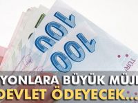 Devlet ‘Taşeron’ Tazminatı Ödeyecek