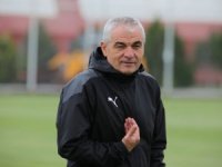 Çalımbay’dan Fenerbahçe’ye sitem!