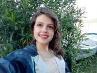 Bartın Üniversitesi mezunu Şeyda Başa, KPSS Türkiye birincisi oldu