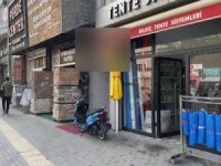 Trafikte tartıştığı kişilerin yerini tespit edip kurşun yağdırdılar: 1 ölü, 3 yaralı