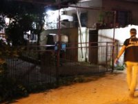 Kocaeli’de aniden fenalaşan 19 yaşındaki genç hayatını kaybetti