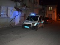 Malatya’da husumetlisine kurşun yağdırdı: 1 yaralı