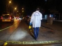 İzmir’de alacak verecek tartışması silahlı kavgaya dönüştü: 1 ölü, 2 yaralı