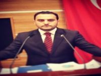 Karakuş; "Ardahan'ı 2023'e Hazırlamalıyız! Haydi Gençler Gelin Köyümüze Geri Dönelim"