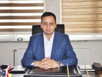 Sorgun’da 14 bin küçükbaş hayvana şap aşısı yapıldı