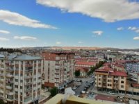 Denizli’de konut satışları azaldı