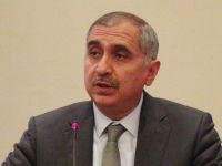 Vali Koçak'tan Terör Mağduru Ailelere Müjde