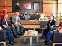 Altınova, değerleriyle önemli bir bölge