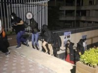 İstanbul’da eğlence mekanları denetlendi: Kurallara uymayanlara ceza yağdı