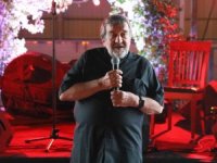 Coşkun Aral: “Ateşi aldık, koşuyoruz”