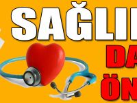 Para Sağlıktan Daha Mı Önemli?