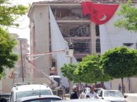 Emniyet Müdürü ve Jandarma Komutanı Açığa Alındı