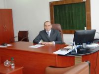 Topçu, "Millet Iradesinin Üstünde Bir Güç Yoktur"