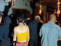 Beyoğlu’nda eğlence mekanlarına yönelik denetim gerçekleştirildi