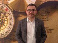 “Kart harcamalarından doğacak suçtan kart sahibi de sorumlu”