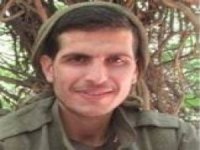 Eren Operasyonları kapsamında Şırnak’ta etkisiz hale getirilen 2 teröristten birinin “gri kategoride” yer alan ve örgüt tarafından özel eğitilmiş Fırat Gizlenç olduğu belirlendi.