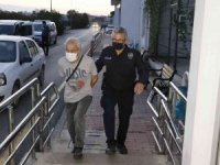 Adana’da firari 90 kişiye yönelik operasyon