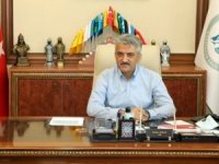 Vali Makas: “Muhtar kelimesinin anlamı seçilmiş, seçkin kimsedir”