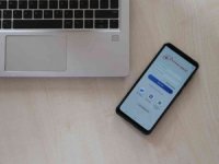 E-devlet kapısında yeni hizmet: E-imza başvuruları yapılabilecek