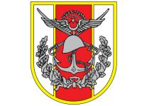 TSK Darbecilerin Sayısını Açıkladı