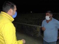 Kardeşinin ’HES kodu’ ile seyahat ederken yakalandı, savunması ’pes’ dedirtti: "İyi niyetle yaptık"