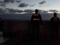 Tekirdağ’da yardıma giden bot alabora oldu: 1 ölü, 1 kayıp