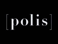 Iğdır’da FETÖ Operasyonunda 21 Polis Tutuklandı