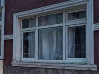 ’Taciz’ iddiası gençleri ayağa kaldırdı